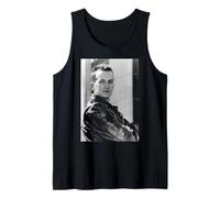 Comico Frank Skinner Fantasy Football League Host 1990 Canotta