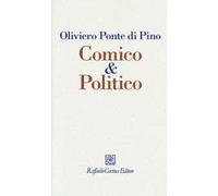 Comico & politico