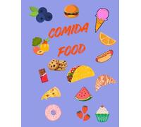 COMIDA FOOD