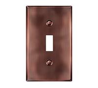 Comif-seggiola da bar Corrimano per Scale per Esterni, Struttura di Supporto per Maniglia di Sicurezza per corrimano bilanciato con Barra di Sostegno in Ferro battuto in Metallo, per Anziani/disabili