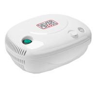 Comifar AEROSOL SILVER CROSS