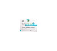 Comifar Distribuzione Estromineral Serena Plus 30 Compresse - Integratore Per La Donna In Menopausa
