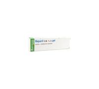 Comifar Distribuzione Reparil C.M. 1% + 5% Gel - Trattamento Traumi Minori 40 gr