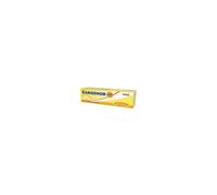 Comifar Distribuzione Sargenor Plus 14 Compresse Gusto Limone - Integratore Di Arginina E Vitamina C