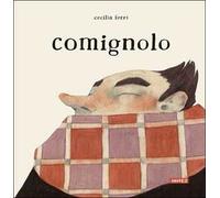 Comignolo