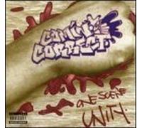 Comin' Correct - One Scene Unity