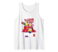 Comincia a sembrare Un Divertimento Natalizio Canotta