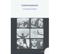 Cominciamenti. Ediz. speciale