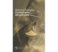 Cominciamo dal principio