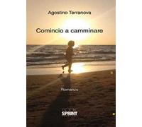 Comincio a camminare