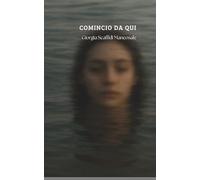 COMINCIO DA QUI