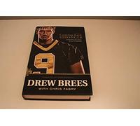 Coming Back Stronger: Unleashing the Hidden Power of Adversity