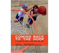 Coming Back To The Hoop (DVD) Jane Pitman