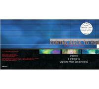 Coming Back to You Pres. - A Tribute to Depeche Mode