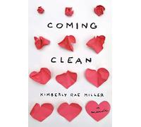 Coming Clean: A Memoir