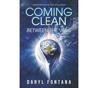 Coming Clean: Between the Veils