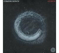 COMING DOWN - CURVE