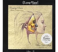 Coming Down / When You Sleep