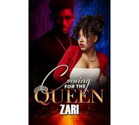 Coming for the Queen: The Return of Tori Billups