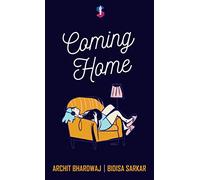 Coming Home