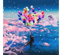 ...And You Will Know Us By the Trail of Dead Tao of the Dead (Vinyl LP)