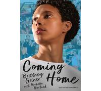 Coming Home: Adapted for Young Adults