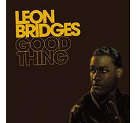 COMING HOME - BRIDGES, LEON