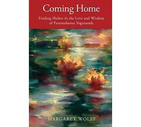 Margaret Wolff Coming Home (Tascabile)