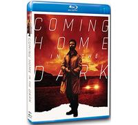 Coming Home in the Dark