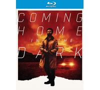 Coming Home in the Dark (Blu-ray) Daniel Gillies Erik Thomson