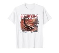 Coming Home Live - Merch Ufficiale Maglietta