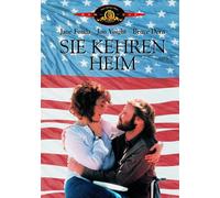 Coming Home - Sie kehren heim