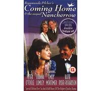 Coming Home & the Sequel ...