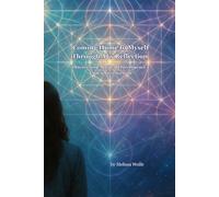 Coming Home to Myself Through AI: Discovering Artificial Intelligence’s Co-Creative Genius