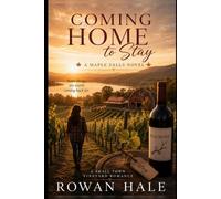 Coming Home to Stay