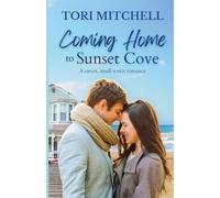 Coming Home to Sunset Cove: 1