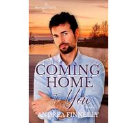 Coming Home To You: 2
