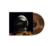 Coming Home (Vinyl LP) 12" Album Coloured Vinyl (PRESALE 09/01/2026)