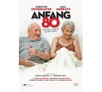 Coming of Age