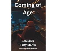 Coming of Age: An Infiltration Six Years in the Making