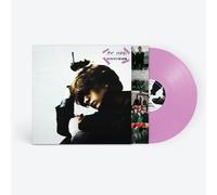 North - Coming Of Age (Purple Coloured) (EP)