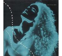 Coming out of the dark (1990) / Vinyl Maxi Single [Vinyl 12'']
