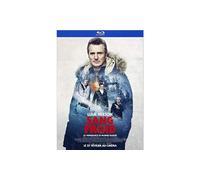 COMING SOON HOME VIDEO Sang froid