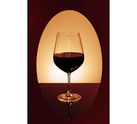 Coming Soon: The New Recipe