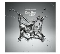 Coming To Terms by Carolina Liar (2008) Audio CD