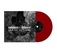 Coming To Terms / Moments Of Misery