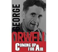Coming Up for Air