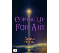 Coming Up For Air