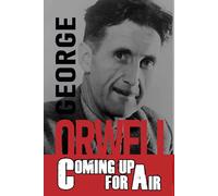 Coming Up for Air