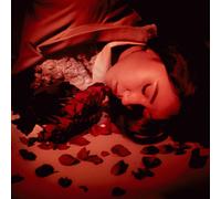 Coming Up Roses How Did We Fall So Far? (Vinyl LP)